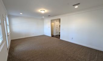 146 Brindle Ln, Alpharetta, GA 30009