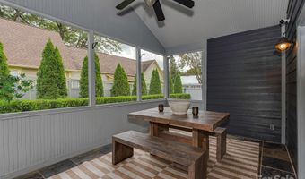 3039 N Alexander St, Charlotte, NC 28205