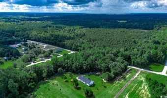 3555 Marsden Rd, Aynor, SC 29511