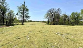 378 County Road 1219, Arlington, KY 42021