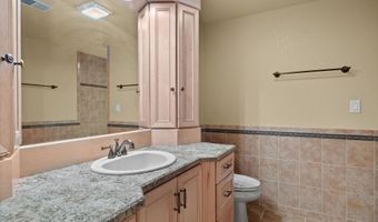 1920 Rustic Ct, Casper, WY 82609