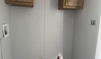 2210 30th St, Bedford, IN 47421