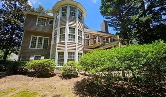 450 Eastbourne Way, Alpharetta, GA 30005