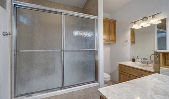 107 Pelican, Aransas Pass, TX 78336