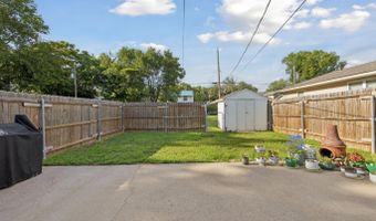 330 E Main, Augusta, KS 67010