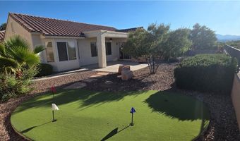 2842 Freedom Hills Dr, Henderson, NV 89052