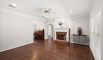 170 Pear Orchard Dr, Brandon, MS 39042