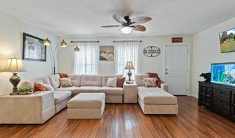 507 E Pine St, Atmore, AL 36502