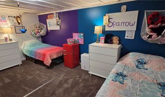 217 Camp Ground Rd, Addison, PA 15424