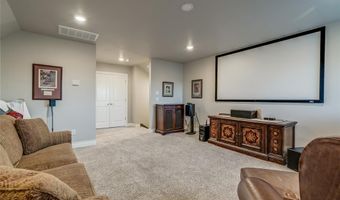 5009 Sunspear Dr, Arcadia, OK 73007
