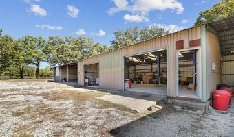 4042 3rd NE, Ardmore, OK 73401