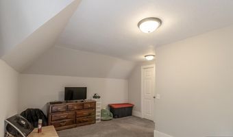 202 E Adams St, Arlington, MN 55307