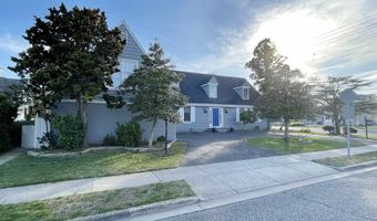 198 40th St, Avalon, NJ 08202
