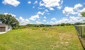 112 Windmill Rd, Aledo, TX 76008