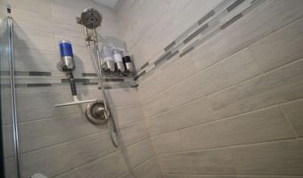 202 4TH St, Chugwater, WY 82210