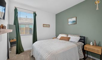 2468 S REAVIS FALLS Rd, Apache Junction, AZ 85119