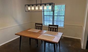 1444 Oakdale Dr, Bartlesville, OK 74006