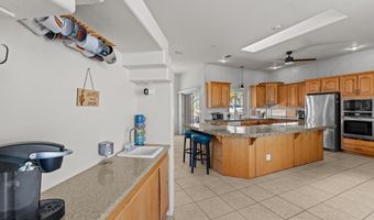 48235 N 513TH Ave, Aguila, AZ 85320