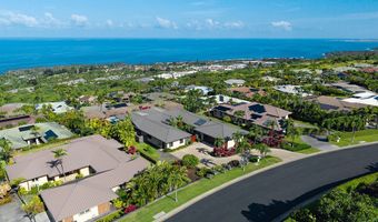78-7032 MOLOLANI St, Kailua Kona, HI 96740