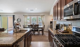 51 Holley Ln, Dayton, NV 89403