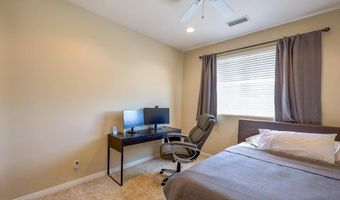 3436 Laurashawn Ln, Escondido, CA 92026