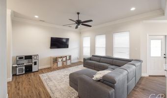 349 Sophia Ln, Abilene, TX 79602