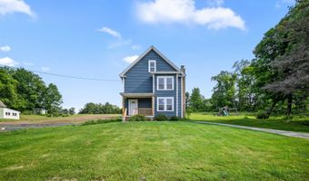 46 Depot St, Belmont, NH 03220