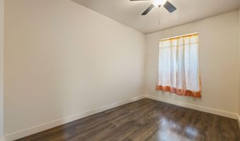 1621 Taft Ave, Chino Valley, AZ 86323