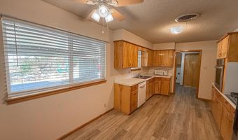 1408 Rockwood, Alamogordo, NM 88310