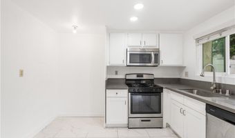 1818 W Garvey Ave K, Alhambra, CA 91803
