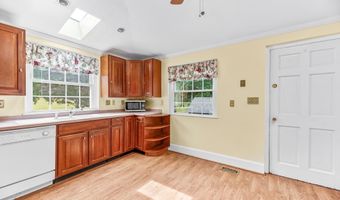 17300 AQUASCO FARM Rd, Aquasco, MD 20608