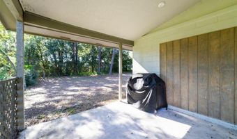 2336 WEKIVA RIDGE Rd, Apopka, FL 32712