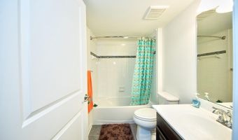 714 SHADY CREEK Ct, Bel Air, MD 21015
