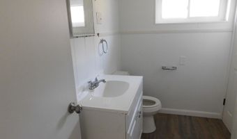 12316 Brandonville Pike, Albright, WV 26519