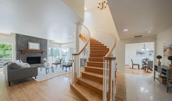 175 Tamarack Dr, Aptos, CA 95003
