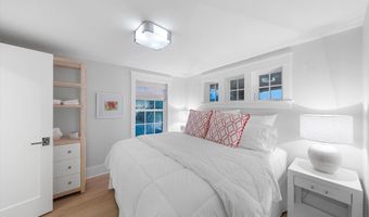 74 38th, Avalon, NJ 08202