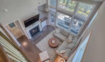 19059 CHARLOTTETOWN Way, Lewes, DE 19958