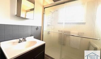 1093 Sunset Dr, Bassett, VA 24055