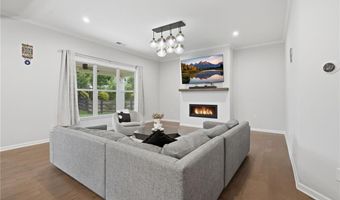 159 Waverly Dr, Alpharetta, GA 30004