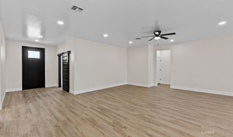 5121 W Portessa Ln, Central, AZ 85531