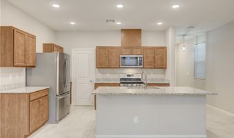7925 Forspence Ct, Las Vegas, NV 89166