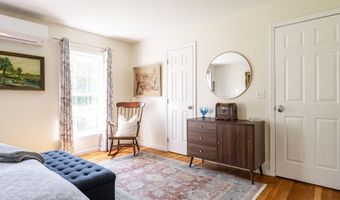 26 Thornwood Ln, Accord, NY 12404
