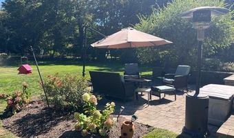 59 Intrepid Ln, Jamestown, RI 02835