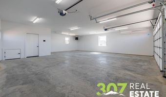 155 Road 20, Cody, WY 82414