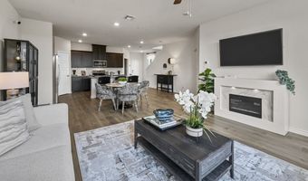 748 Thorn Creek Dr, Anna, TX 75409