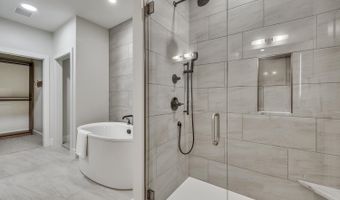 333 Hwy 71 1B, Arnolds Park, IA 51331