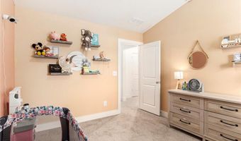 215 Auburn Landing Pl, Auburn, GA 30011