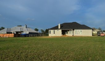 116 Western Way, Adkins, TX 78101