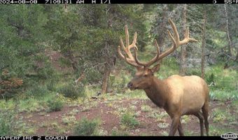 Spanish Peaks Dr, Aguilar, CO 81020