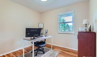 1085 Jade St, Broomfield, CO 80020